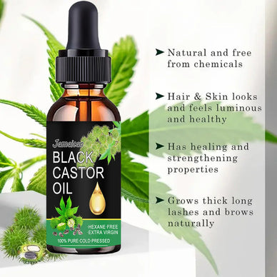 Transform Your Hair, Embrace Your True Beauty