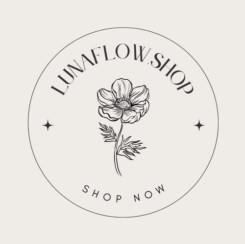LunaFlow