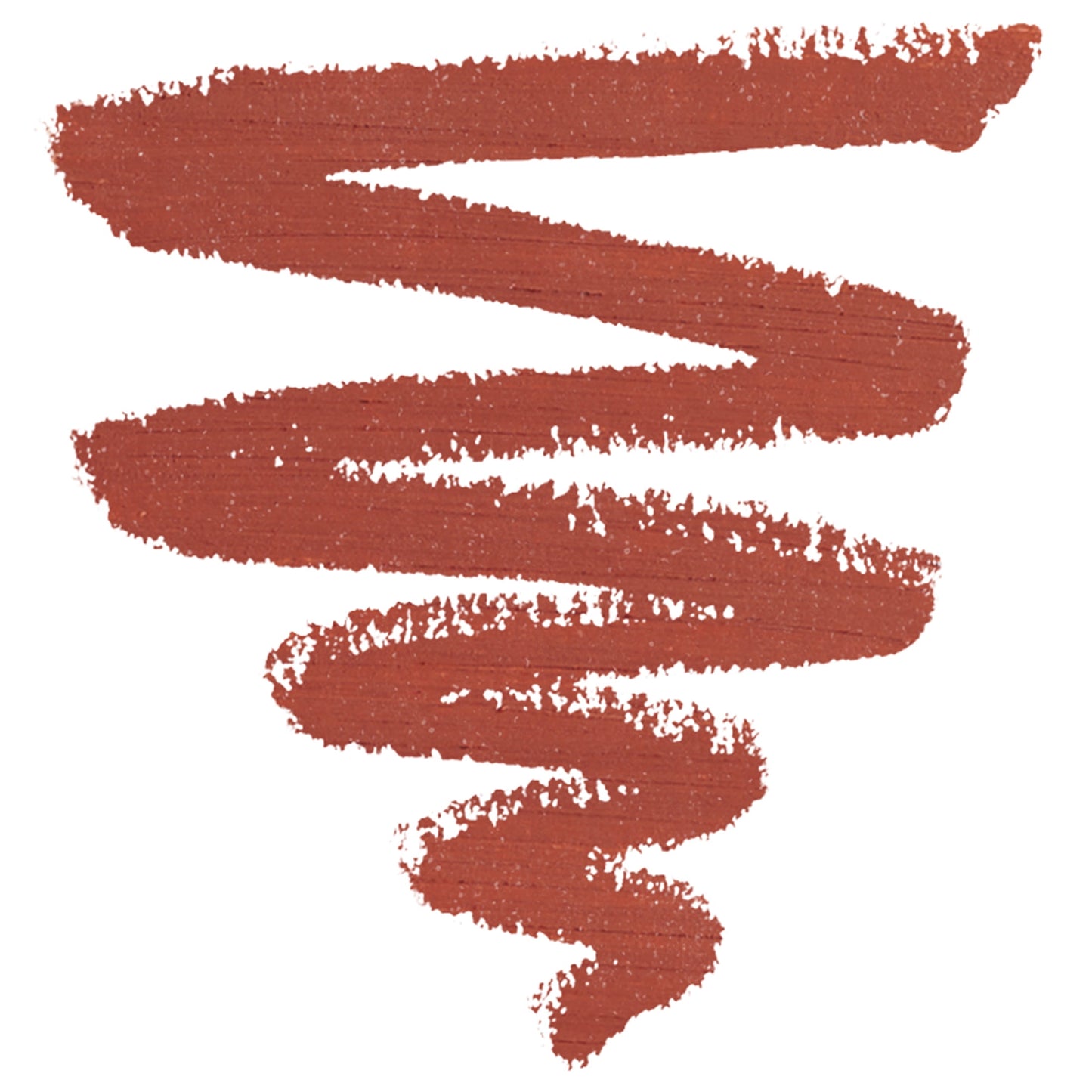 Slim Lip Pencil, Long-Lasting Creamy Lip Liner, Ever, 0.035 Oz