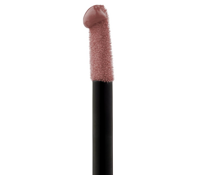 Maybelline Color Sensational Vivid Hot Lacquer Lip Gloss