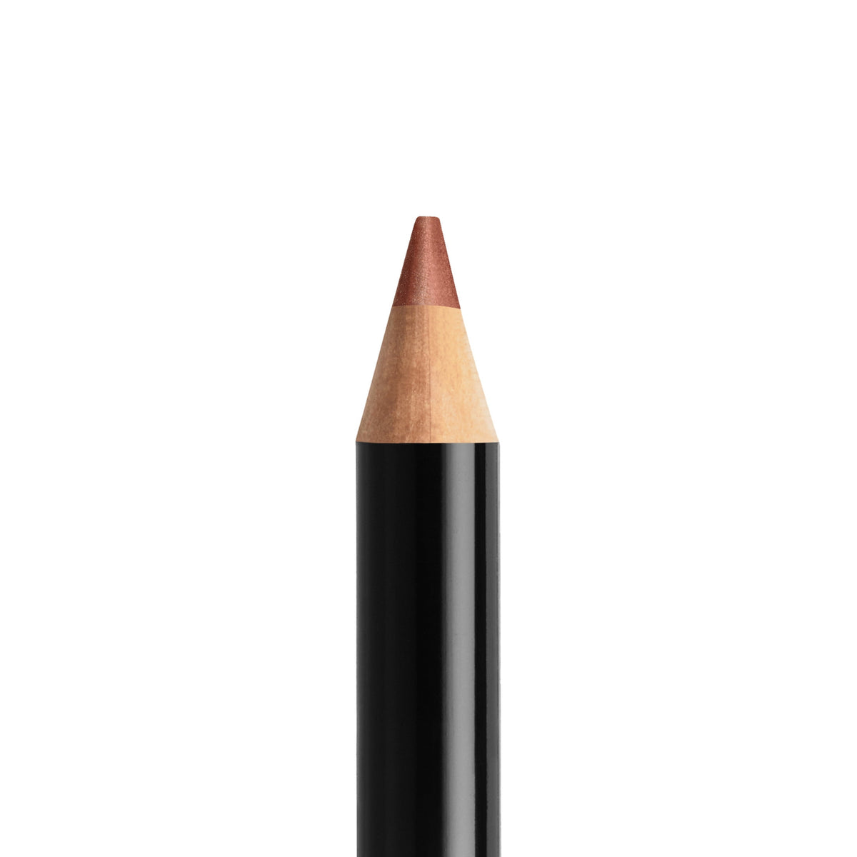 Slim Lip Pencil, Long-Lasting Creamy Lip Liner, Ever, 0.035 Oz