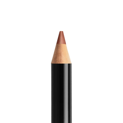 Slim Lip Pencil, Long-Lasting Creamy Lip Liner, Ever, 0.035 Oz