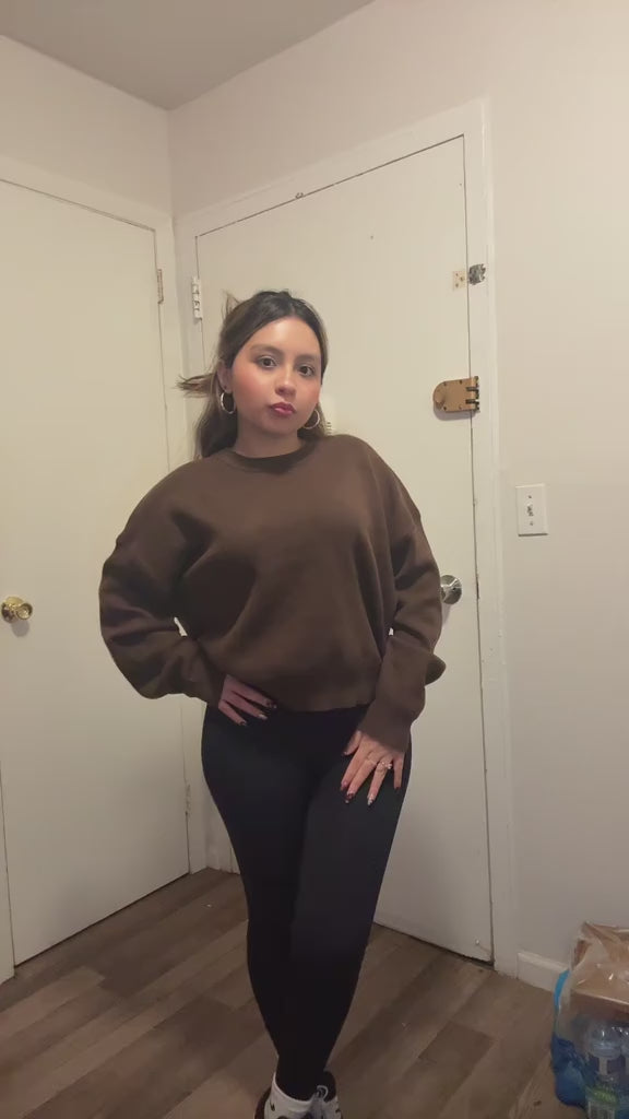 Seamless Sport Scrunch Butt Pants High Waist Pants Leggings Sport Yoga Gym Running video